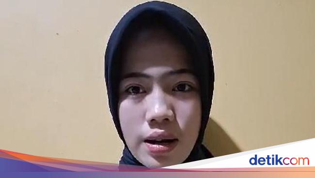 Kontroversi Wanita Viral di Sumut yang Memaksa Kucing Merokok: Permintaan Maaf Dikeluarkan