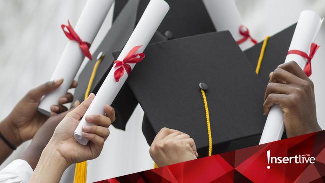 Daftar Jurusan dengan Tingkat Penyesalan Lulusan Tertinggi