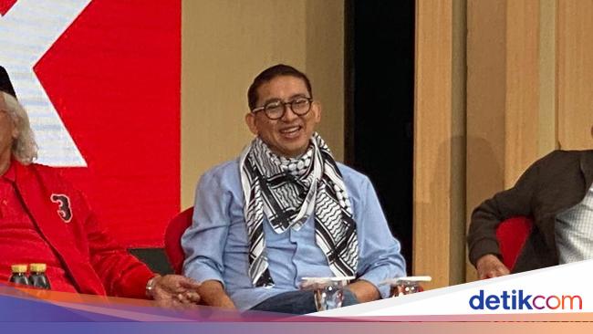 Anies Nilai 11 dari 100 untuk Kemhan Era Prabowo, Fadli Zon: Lecehkan TNI