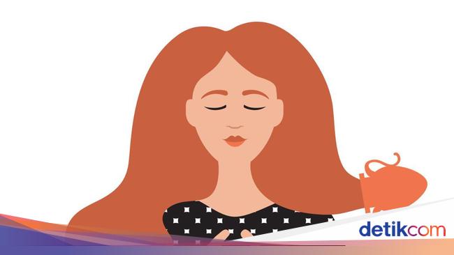 Ramalan Zodiak Aquarius 2024: Keuangan dan Cinta Banyak Rintangan