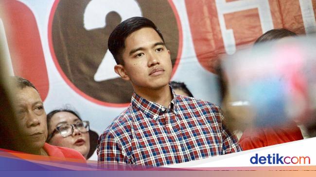 Gerindra dan Golkar Sudah Oke