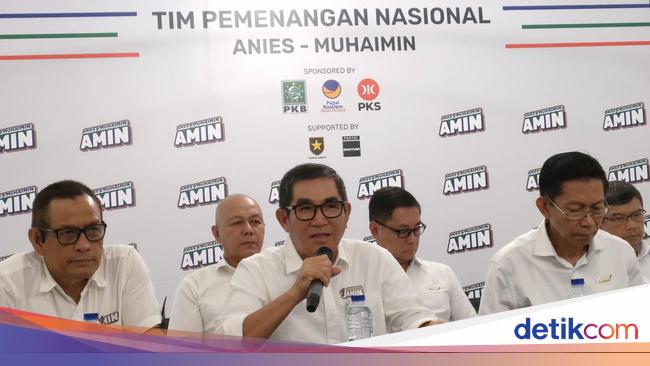 Yakin Sebenarnya Cak Imin Luar Biasa