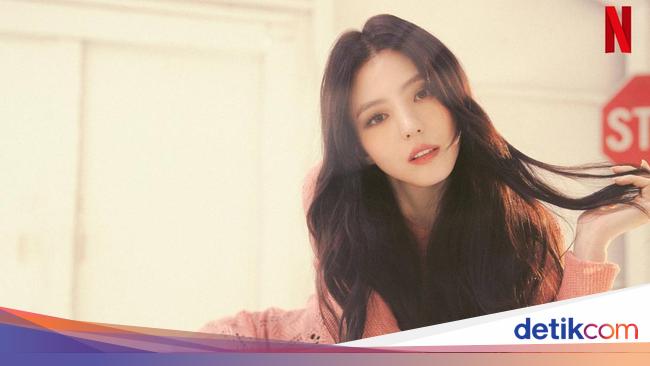 Han So Hee Ngaku Hapus Tato Demi Imej Artis, Kini Niat Bikin Tindikan