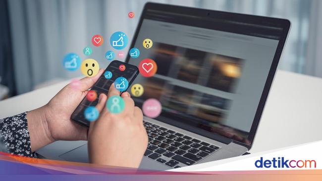 Pria Jaksel Bantah Aniaya Eks Pacar, Jelaskan Soal Utang Rp 180 Juta