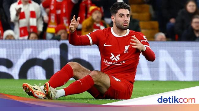 Szoboszlai Mau Pelan-pelan Saja, Khawatir Cedera Lagi