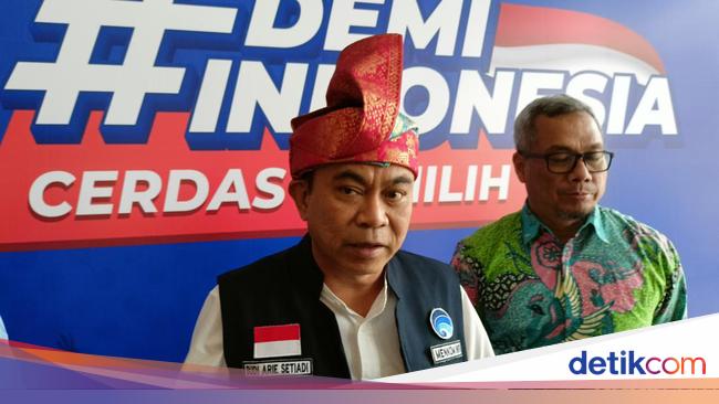 menkominfo-budi-arie_169.jpeg?wid=54&w=650&v=1&t=jpeg