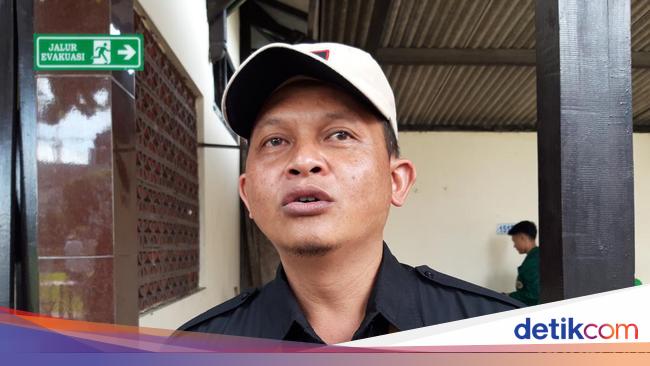 Bawaslu Boyolali Simpulkan 2 Penyelenggara Pemilu Diduga Tak Netral