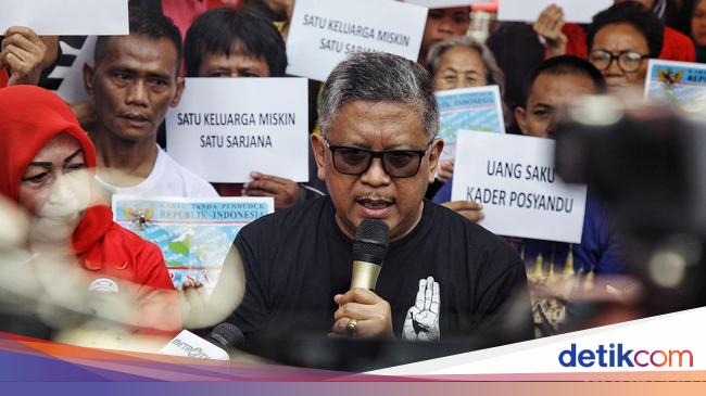 Satu atau Dua Putaran Bukan TKN Prabowo-Gibran yang Tentukan