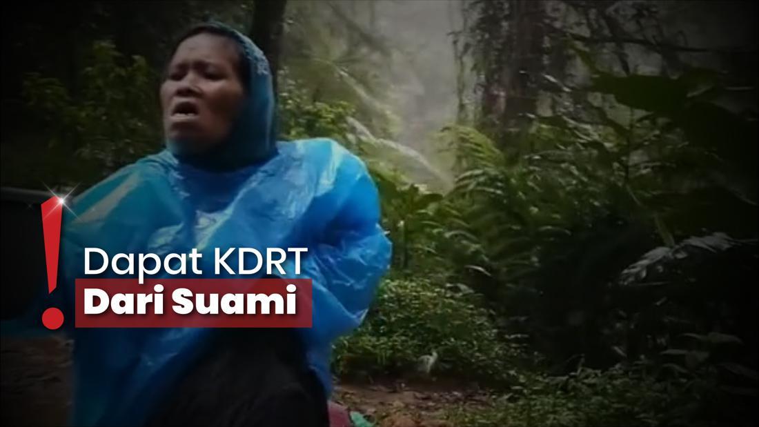 Viral Pengemis ‘Aa Kasihan Aa’ Di Gunung Salak, Selebtok Bongkar Fakta Ini