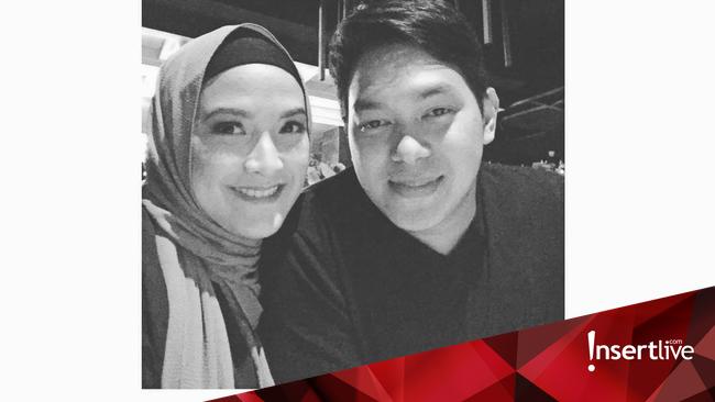 Alasan Utama Andhara Early Cerai dari Bugi Ramadhana, Singgung Prinsip Hidup