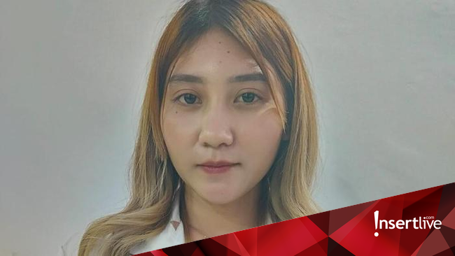 Inilah Sosok Selebgram Lombok Yang Bikin Arisan Bodong Gegara Kecanduan Judi Slot 