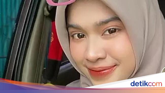 Polisi Ungkap Mahasiswi Depok Hamil 9 Bulan Saat Dibunuh Argiyan