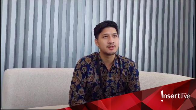 Hati Aditya Zoni Hancur Dengar Pengakuan Ammar Zoni