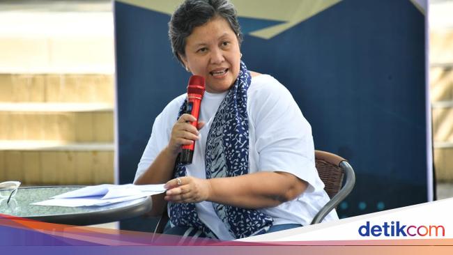 Waka MPR Minta Ada Upaya buat Antisipasi Gangguan Selama Mudik Lebaran