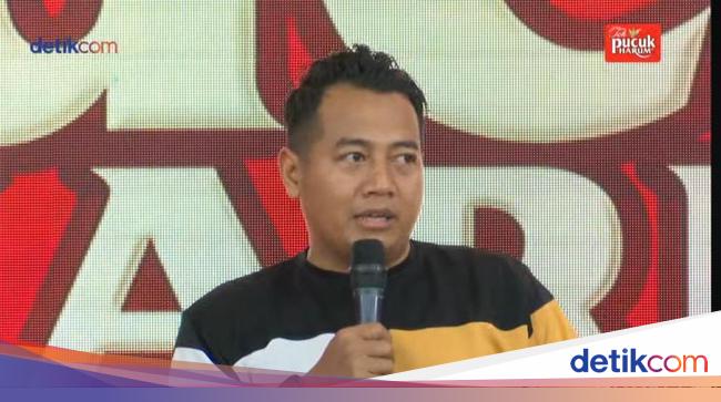 Seberapa Besar Peluang Poros Ketiga di Pilgub Jakarta? Ini Analisis PPI