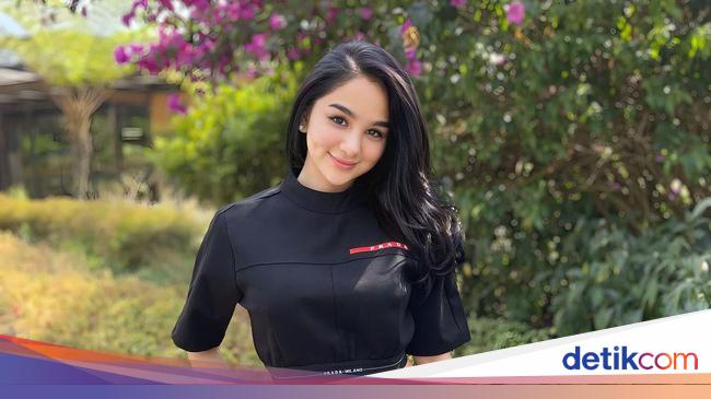 Artis Hana Hanifah Diklarifikasi Terkait Dugaan Promosi Judi Online