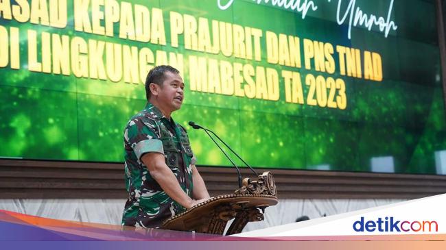 Belum Ada Pengaduan Disertai Bukti