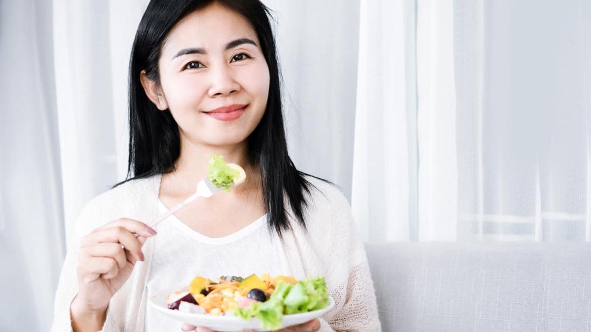 Mindful Consumption, Langkah Sederhana untuk Bantu Jaga Gula Darah