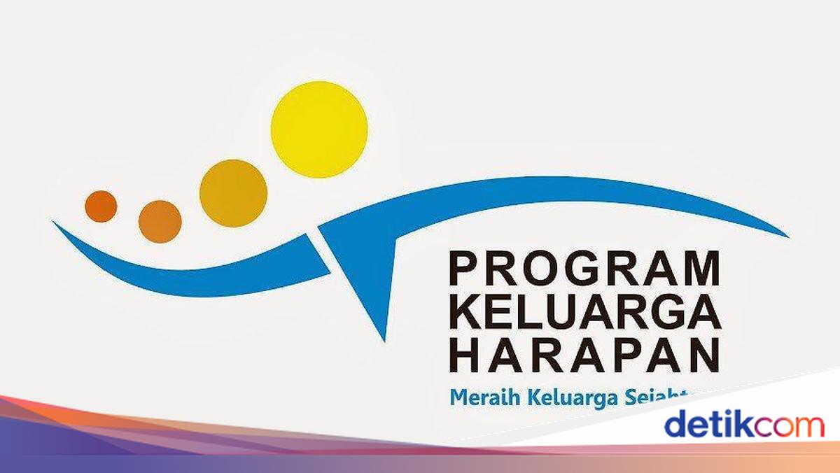 PKH Juli 2026 Cair Tanggal Berapa? Ini Besaran dan Cara Tahu Dapat Tidaknya