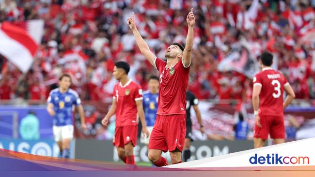 Sandy Walsh pun Terserang 'Demam' Goyang Daboy - detik | Arenanews-1