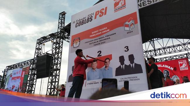 Anak Bungsu Biasa Kesal sama Kakak