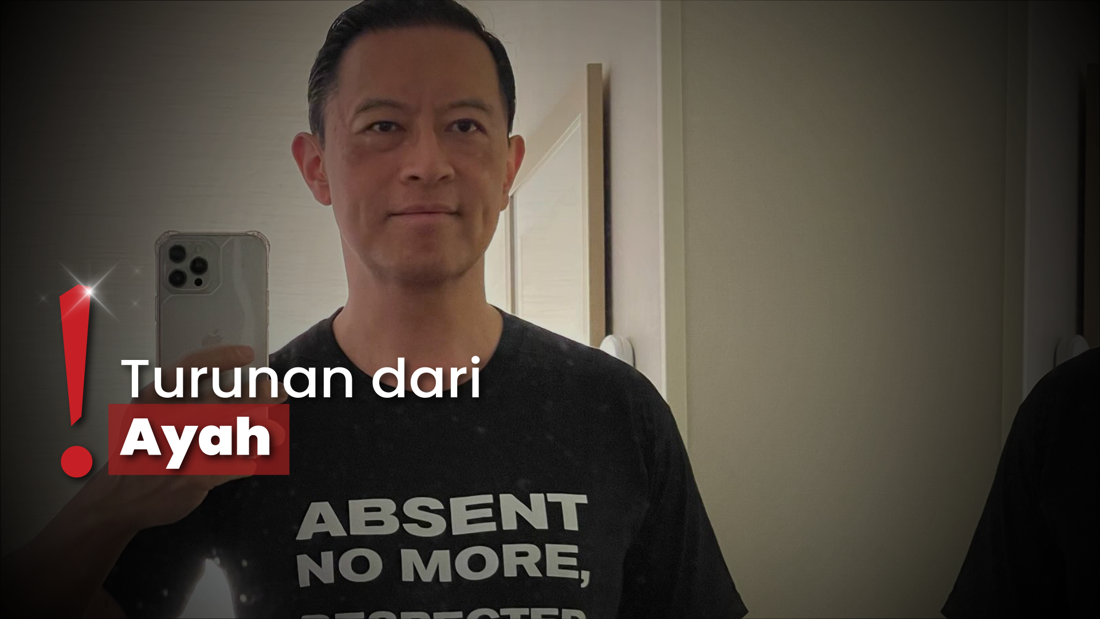 Hobby Baca Buku, Thomas Lembong: Satu Buku Dua Hari Abis