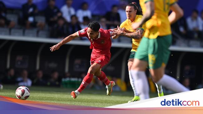 piala-asia-indonesia-lawan-australia-6_169