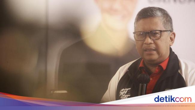 Quick Count Sebut Ganjar Kalah di Kandang Banteng, Politikus Heran