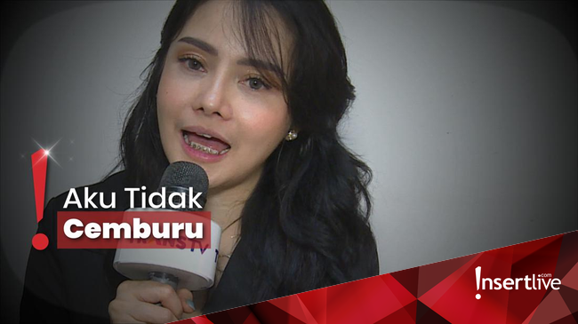 Fisik Mawar AFI Jadi Sorotan usai Eks Suami Dapat Momongan