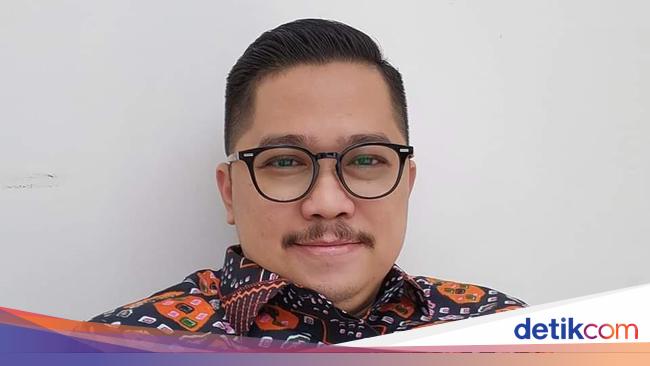 Putusan DKPP Inkonsistensi, Timbulkan Kekacauan Hukum