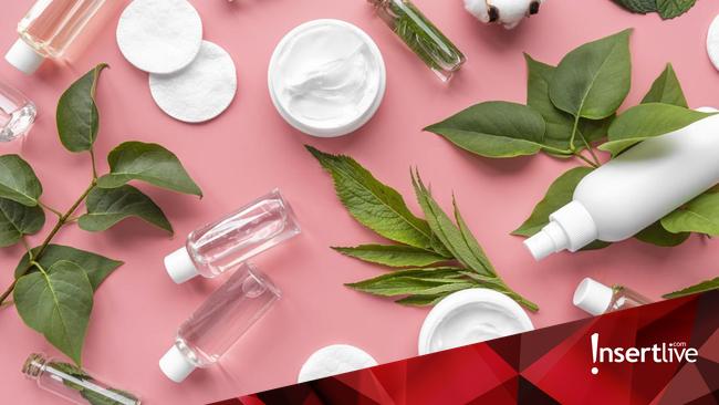 Awas! Ini Kandungan Bahaya dalam Skincare dan Kosmetik