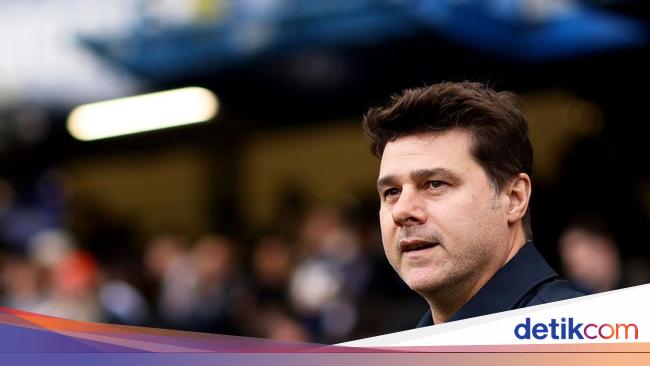 Chelsea Climbs Premier League Standings beneath Supervisor Mauricio Pochettino: Likelihood for Europa League Ticket