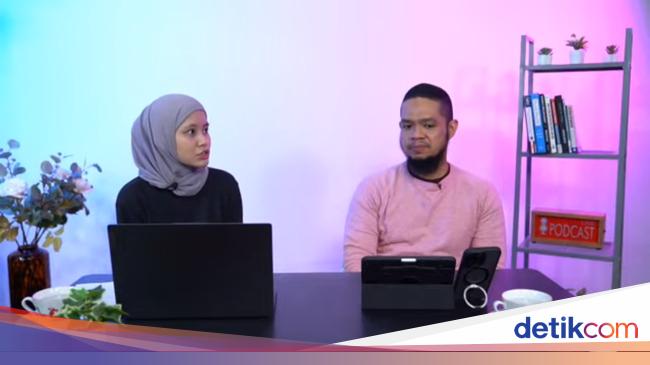 Apakah Capres Berikan Coattail Effect ke Parpol? Begini Survei Veracity
