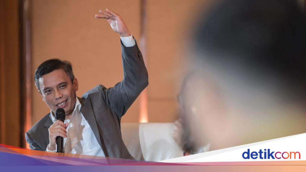 Perbanas Usul Insentif Pajak Konsolidasi Bank — Sinergi Aturan Jadi Kunci