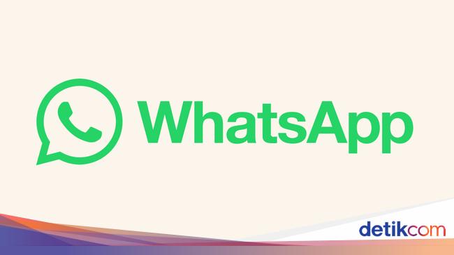 8 Cara Mengatasi Notifikasi WA yang Delay di Android dan iPhone - detik | Opsitek-1