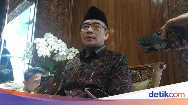 Caleg Terpilih di Pileg 2024 Tak Wajib Mundur Jika Maju Pilkada