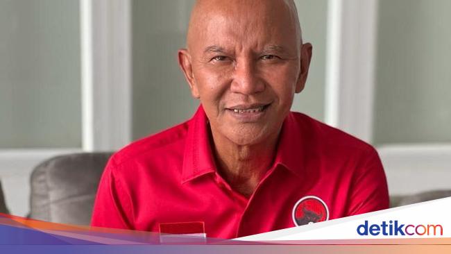 Rencana Pertemuan Ibu Mega dan Pak Prabowo, Wujud Politik Tanpa Konsesi