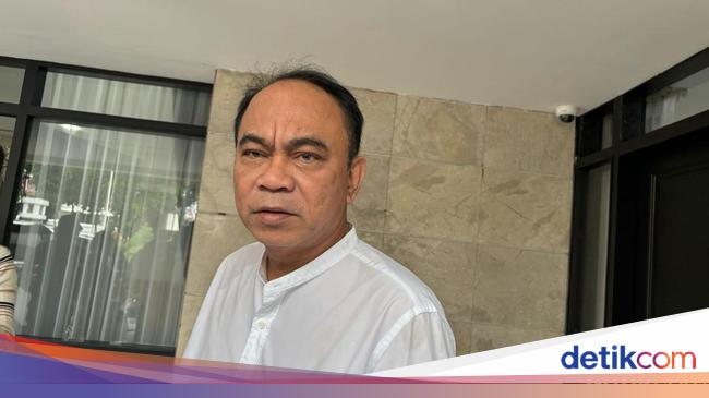 Publisher Rights Wujudkan Jurnalisme yang Berkualitas