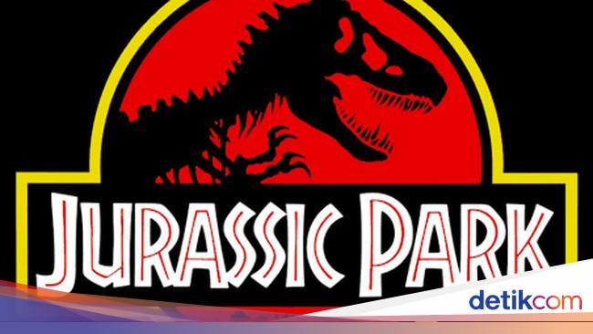 Fakta Mengerikan di Balik Jurassic Park: Kru dan Cast Hampir Mati