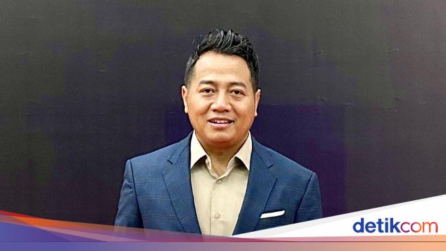 4 Faktor Kunci Kemenangan Pramono-Rano di Pilgub Jakarta Versi Bos PPI