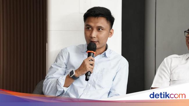 Siapa yang Yusril Dukung, Pasti Jadi Presiden & Wakil Presiden