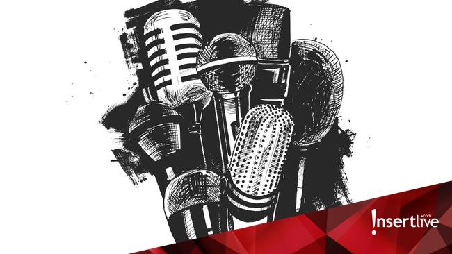 Viral Banget, Stecu Stecu Satu-satunya Lagu Indonesia di Top TikTok Global