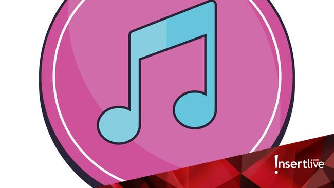 Lirik Lagu Nanti - Nakei