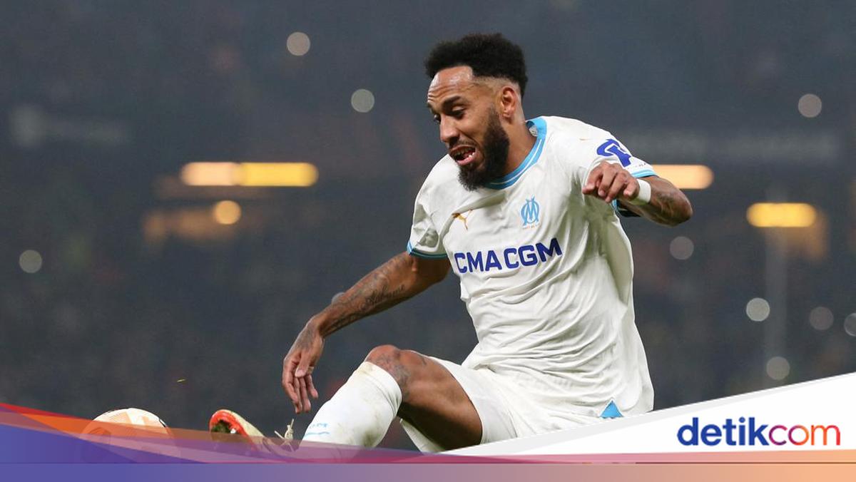 Daftar Top Skor Liga Europa Sepanjang Masa: Bisa Tebak?