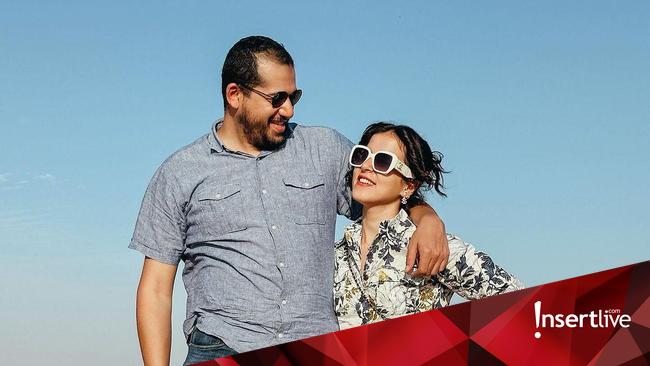 Edit Video Kenangan bersama Ahmad usai Cerai, Tasya Farasya Banjir Pujian