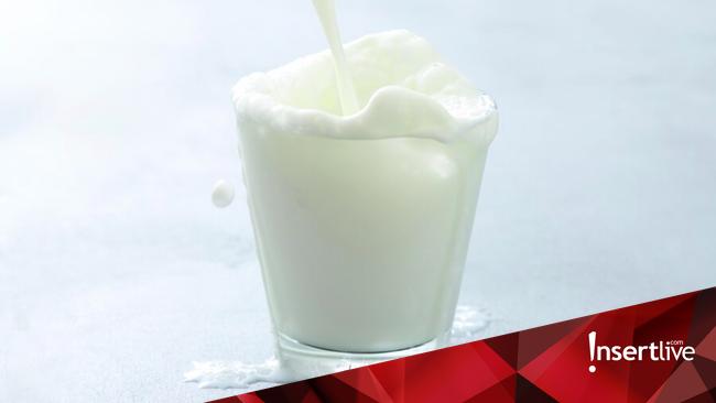 Mengenal Lebih Dalam Susu Bebas Laktosa yang Aman di Perut