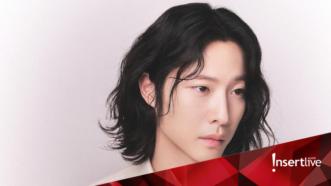 Lee Jong Won Tampil Spesial Jadi Artis Berkepribadian Ganda Di Drakor