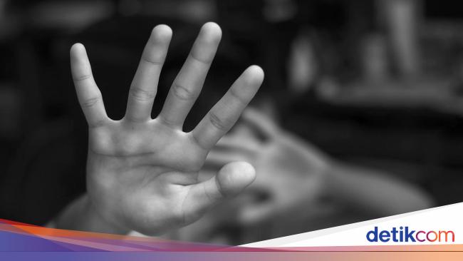 Sempat Kritis, Bocah SD Korban Perundungan Kakak Kelas di Subang Meninggal