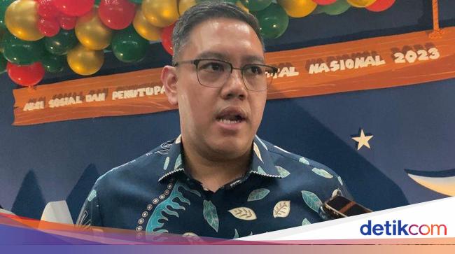 Legislator Golkar Minta Pemerintah Bertindak Atasi Anak Main Judi Online