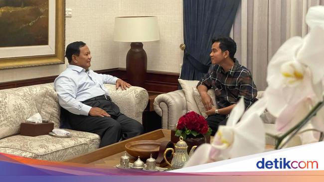 Prabowo-Gibran Unggul di Kepulauan Riau, Disusul AMIN dan Ganjar-Mahfud